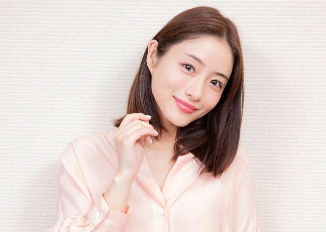 ΌƂ݁^ORICON NEWSB艺낵ʐ^i2018N4j@ʐ^FV