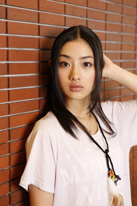 ΌƂ݁^ORICON NEWSB艺낵ʐ^i2008N9j@ʐ^F 