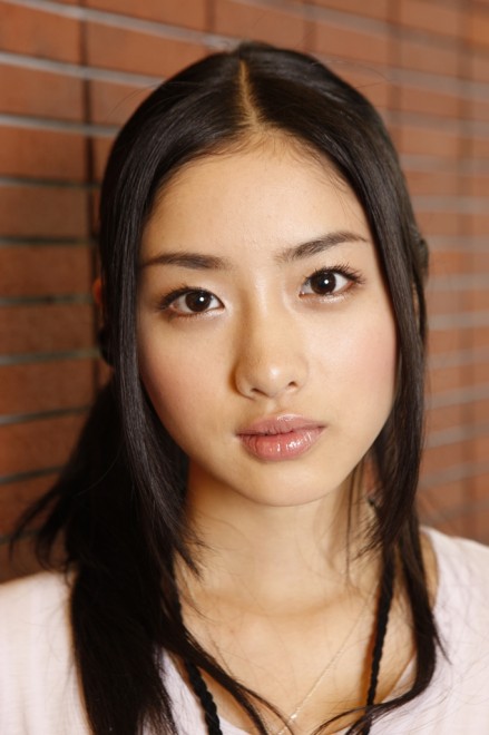 ΌƂ݁^ORICON NEWSB艺낵ʐ^i2008N9j@ʐ^F 