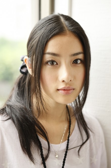 ΌƂ݁^ORICON NEWSB艺낵ʐ^i2008N9j@ʐ^F 