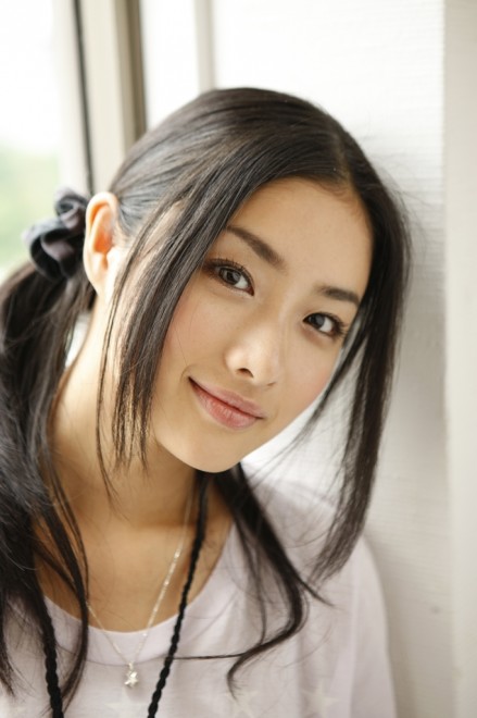 ΌƂ݁^ORICON NEWSB艺낵ʐ^i2008N9j@ʐ^F 