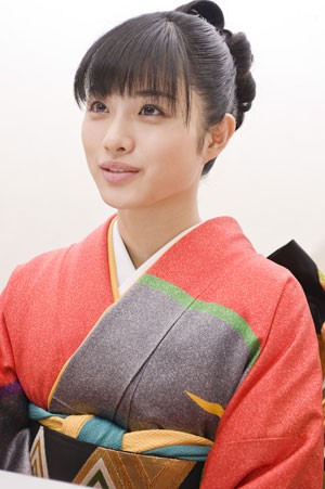 ΌƂ݁^ORICON NEWSB艺낵ʐ^i2011N12j@ʐ^Fq