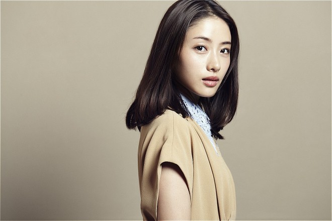 ΌƂ݁^ORICON NEWSB艺낵ʐ^i2018N7j@ʐ^FTsubasa Tsutsui