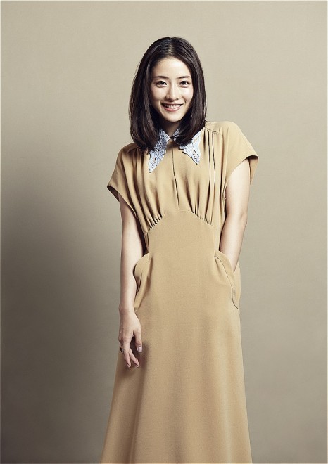 ΌƂ݁^ORICON NEWSB艺낵ʐ^i2018N7j@ʐ^FTsubasa Tsutsui