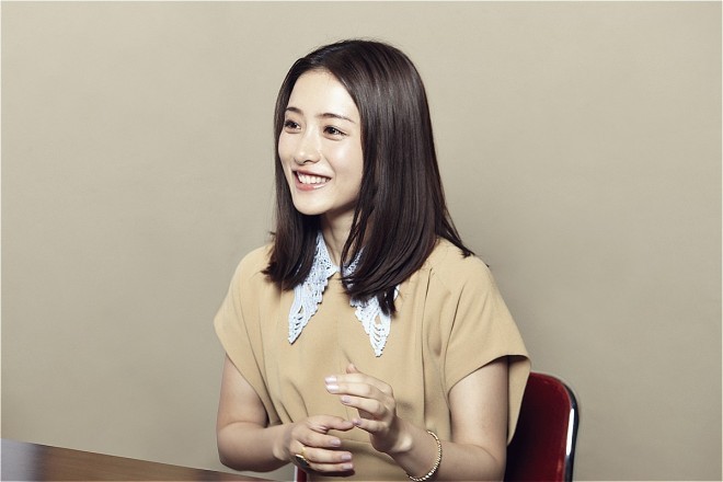 ΌƂ݁^ORICON NEWSB艺낵ʐ^i2018N7j@ʐ^FTsubasa Tsutsui