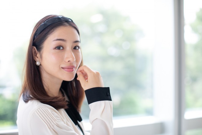 ΌƂ݁^ORICON NEWSB艺낵ʐ^i2018N9j@ʐ^FcBW