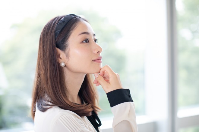 ΌƂ݁^ORICON NEWSB艺낵ʐ^i2018N9j@ʐ^FcBW