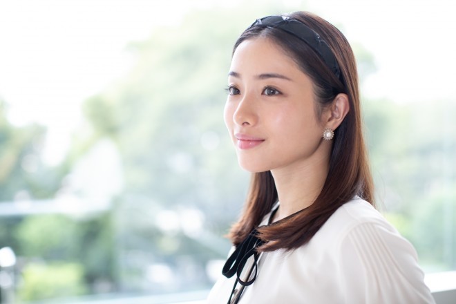 ΌƂ݁^ORICON NEWSB艺낵ʐ^i2018N9j@ʐ^FcBW