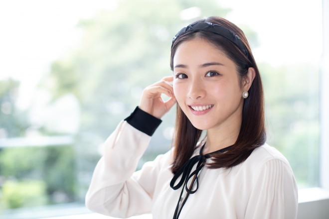 ΌƂ݁^ORICON NEWSB艺낵ʐ^i2018N9j@ʐ^FcBW