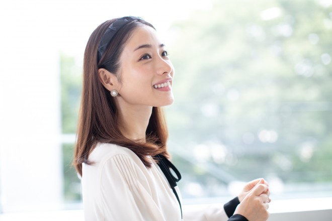 ΌƂ݁^ORICON NEWSB艺낵ʐ^i2018N9j@ʐ^FcBW