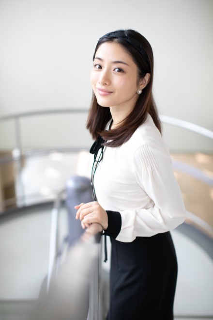 ΌƂ݁^ORICON NEWSB艺낵ʐ^i2018N9j@ʐ^FcBW