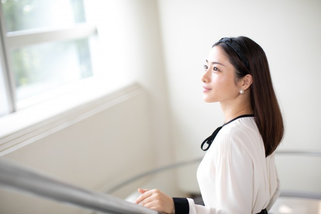 ΌƂ݁^ORICON NEWSB艺낵ʐ^i2018N9j@ʐ^FcBW