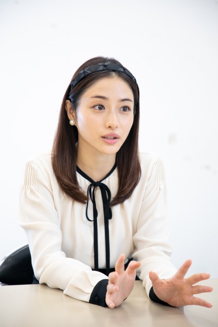 ΌƂ݁^ORICON NEWSB艺낵ʐ^i2018N9j@ʐ^FcBW