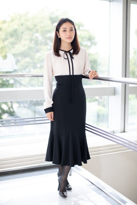 ΌƂ݁^ORICON NEWSB艺낵ʐ^i2018N9j@ʐ^FcBW