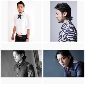 �R�c�F�V�@ORICON NEWS�B�艺�낵�t�H�g�M�������[