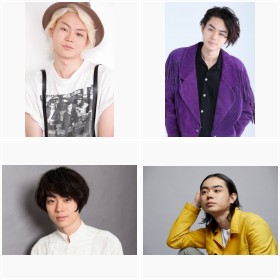 ���c����@ORICON NEWS�B�艺�낵�t�H�g�M�������[