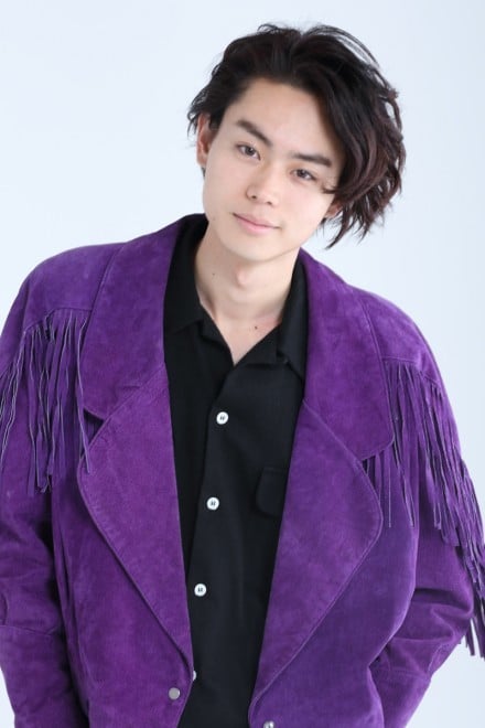 菅田将暉が各界で重宝される理由 才能だけでない、時代逆行な“人たらし