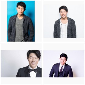 ��ؗ����@ORICON NEWS�B�艺�낵�t�H�g�M�������[