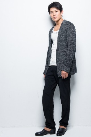 ��ؗ����^ORICON NEWS�B�艺�낵�ʐ^�i2016�N4���j�@�ʐ^�F��؈�Ȃ� �iC�joricon ME inc.