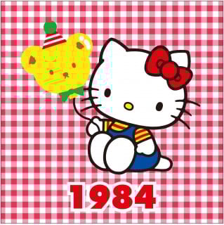 キティちゃん様 山陽新幹線500系V2ハローキティ新幹線 可愛く凛々しく🎀 撮れた