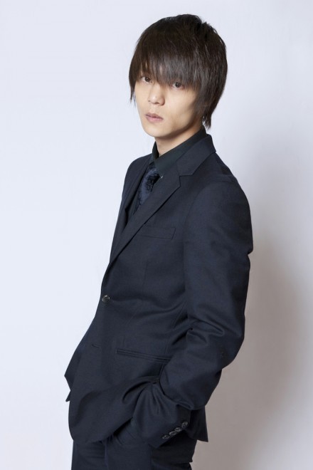 画像 写真 窪田正孝 Oricon News撮り下ろしフォトギャラリー 1枚目 Oricon News