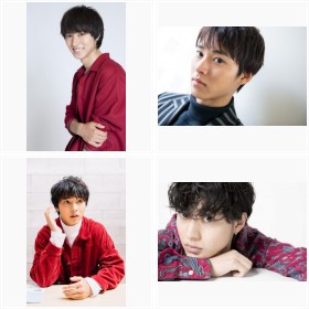 �R�茫�l�@ORICON NEWS�B�艺�낵�t�H�g�M�������[