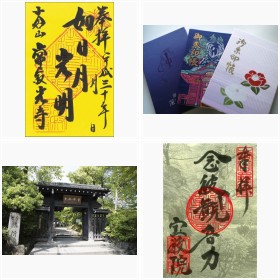 ����E����