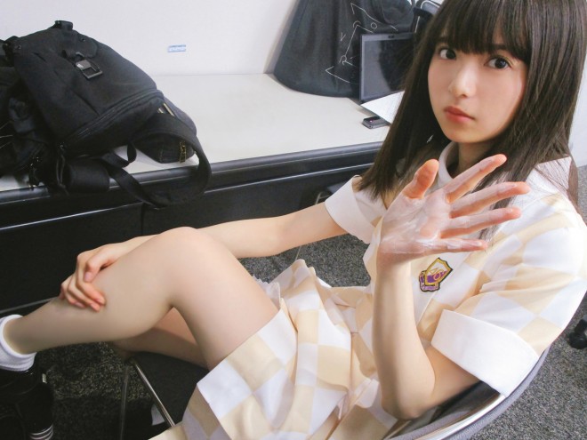 rɃ{fBN[hďV򒹁iBe^H^āj=wT؎Bx