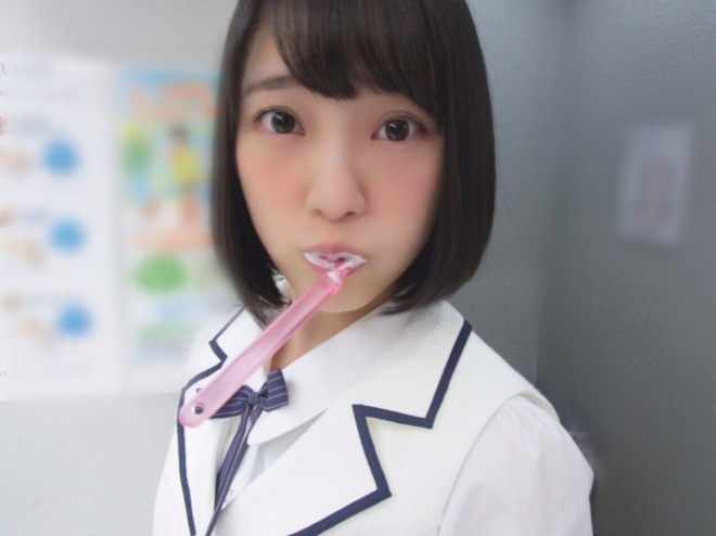 uV킦hȕ\̖xށiBe^H^āj=wT؎Bx