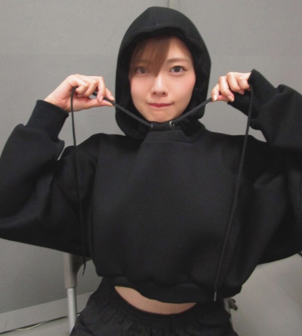 `Ζ߁iBe^ጎCj=wT؎Bx