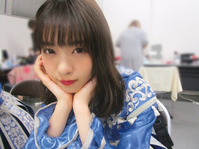 gޏhՂ̕\쎵iBe^H^āj=wT؎Bx