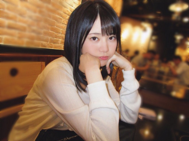 vCx[gՂ́ghcGԁiBe^H^āj=wT؎Bx