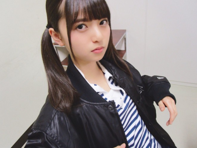 gs@cCe[hV򒹁iBe^V߁j =wT؎Bx