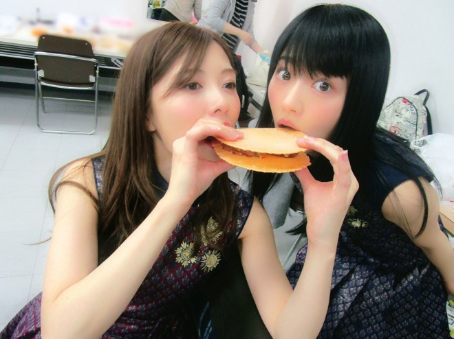 H^ẮuT؎BeNjbNvi1j=wT؎BxHׂ