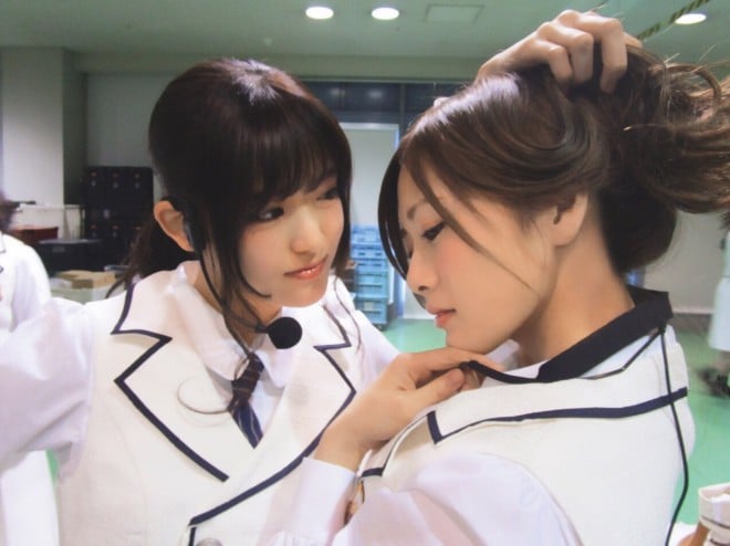 H^Ă̂CɓJbgi1jȂIΖ߁iEj߂鏼F=wT؎Bx