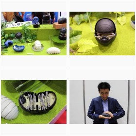 �o���_�C�u���񂲂ނ��v�K�V���|��