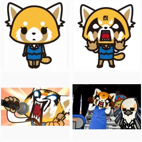 �T�����I�ْ̈[�L�����u�A�O���b�V�u��q�v���C�O�ő�l�C