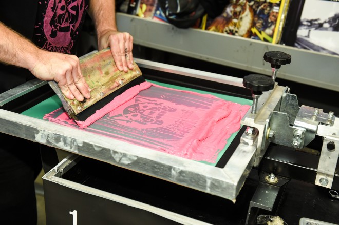 uAmoeba Musicvł̃CxgŔ̔ZbgB4̕IŁȀłsVcg[gobOɃvgĂ