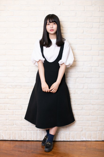 �B�e�^�c���B�W