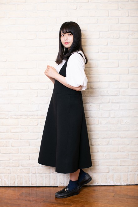 �B�e�^�c���B�W