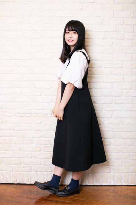 �B�e�^�c���B�W