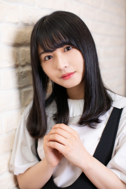 �B�e�^�c���B�W