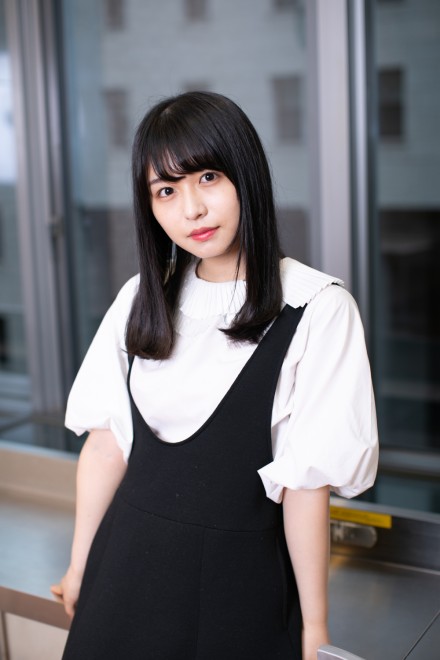 �B�e�^�c���B�W