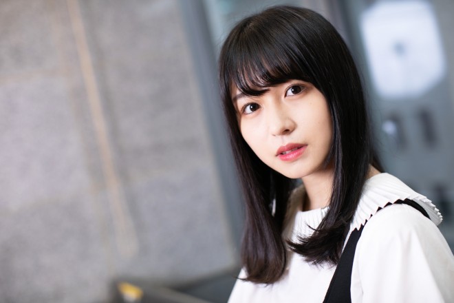 �B�e�^�c���B�W