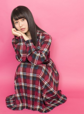 �B�e�^�c���B�W