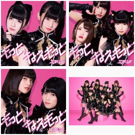 �o�N�X�e���̌Œ胆�j�b�g�E�G���o���V