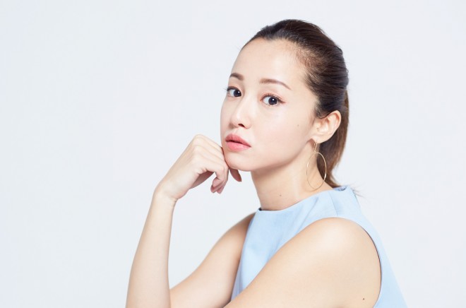 ��K�G���J�@�B�e�^�ߓ����i