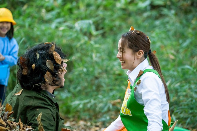 �f��w�L�͕������́x