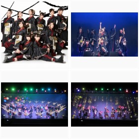 ���w�K�[���Y�wVR THEATER �W���C���g���C�u�x�D���ȃ_���X��I