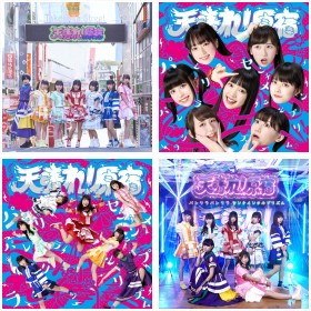 �V����I���h�u�p�������p�������^�Z���`�����^���v���Y���v